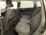  Ford  S-Max 2.0 EcoBlue Allrad Aut. Titanium Automatic Diesel  #9