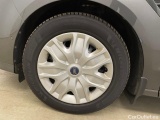  Ford  S-Max 2.0 EcoBlue Allrad Aut. Titanium Automatic Diesel  #10