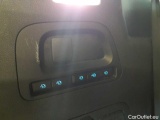  Ford  S-Max 2.0 EcoBlue Allrad Aut. Titanium Automatic Diesel  #16