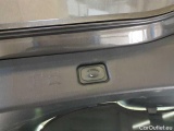  Ford  S-Max 2.0 EcoBlue Allrad Aut. Titanium Automatic Diesel  #17