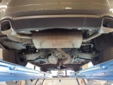  Ford  S-Max 2.0 EcoBlue Allrad Aut. Titanium Automatic Diesel  #21