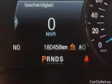  Ford  S-Max 2.0 EcoBlue Allrad Aut. Titanium Automatic Diesel  #22