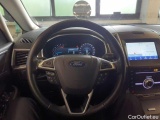  Ford  S-Max 2.0 EcoBlue Allrad Aut. Titanium Automatic Diesel  #23
