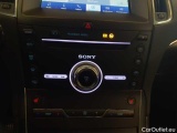  Ford  S-Max 2.0 EcoBlue Allrad Aut. Titanium Automatic Diesel  #24