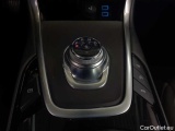  Ford  S-Max 2.0 EcoBlue Allrad Aut. Titanium Automatic Diesel  #25