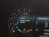 Ford  S-Max 2.0 EcoBlue Allrad Aut. Titanium Automatic Diesel  #27