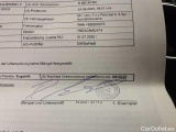  Ford  S-Max 2.0 EcoBlue Allrad Aut. Titanium Automatic Diesel  #35