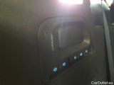  Ford  S-Max 2.0 EcoBlue Allrad Aut. Titanium Automatic Diesel  #39