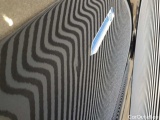  Ford  S-Max 2.0 EcoBlue Allrad Aut. Titanium Automatic Diesel  #44