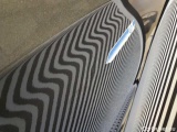  Ford  S-Max 2.0 EcoBlue Allrad Aut. Titanium Automatic Diesel  #45