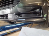  Ford  S-Max 2.0 EcoBlue Allrad Aut. Titanium Automatic Diesel  #52