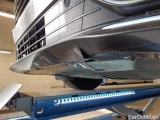  Ford  S-Max 2.0 EcoBlue Allrad Aut. Titanium Automatic Diesel  #53