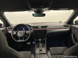  Skoda  Superb Combi 1.4 TSI iV DSG Sportline Automatic Petrol/Electric  #7