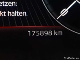  Skoda  Superb Combi 1.4 TSI iV DSG Sportline Automatic Petrol/Electric  #13