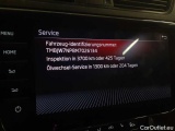  Skoda  Superb Combi 1.4 TSI iV DSG Sportline Automatic Petrol/Electric  #14