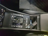  Skoda  Superb Combi 1.4 TSI iV DSG Sportline Automatic Petrol/Electric  #16