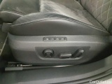  Skoda  Superb Combi 1.4 TSI iV DSG Sportline Automatic Petrol/Electric  #24