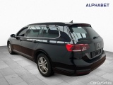  Volkswagen  Passat Variant 2.0 TDI SCR DSG Business Automatic Diesel  #3