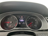  Volkswagen  Passat Variant 2.0 TDI SCR DSG Business Automatic Diesel  #8