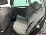  Volkswagen  Passat Variant 2.0 TDI SCR DSG Business Automatic Diesel  #9