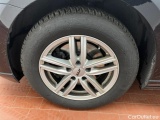  Volkswagen  Passat Variant 2.0 TDI SCR DSG Business Automatic Diesel  #10