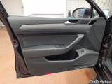  Volkswagen  Passat Variant 2.0 TDI SCR DSG Business Automatic Diesel  #15