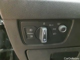  Volkswagen  Passat Variant 2.0 TDI SCR DSG Business Automatic Diesel  #17