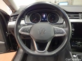  Volkswagen  Passat Variant 2.0 TDI SCR DSG Business Automatic Diesel  #18
