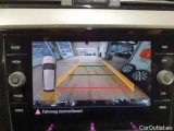  Volkswagen  Passat Variant 2.0 TDI SCR DSG Business Automatic Diesel  #20