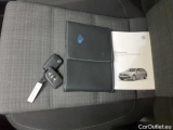  Volkswagen  Passat Variant 2.0 TDI SCR DSG Business Automatic Diesel  #22