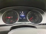  Volkswagen  Passat Variant 2.0 TDI SCR DSG Business Automatic Diesel  #23