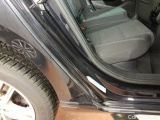  Volkswagen  Passat Variant 2.0 TDI SCR DSG Business Automatic Diesel  #37