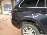  Volkswagen  Passat Variant 2.0 TDI SCR DSG Business Automatic Diesel  #39