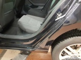  Volkswagen  Passat Variant 2.0 TDI SCR DSG Business Automatic Diesel  #49