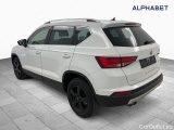  Seat  ATECA 2.0 TDI DSG XCELLENCE Automatic Diesel  #3