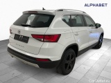  Seat  ATECA 2.0 TDI DSG XCELLENCE Automatic Diesel  #4