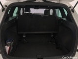  Seat  ATECA 2.0 TDI DSG XCELLENCE Automatic Diesel  #5