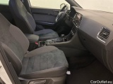  Seat  ATECA 2.0 TDI DSG XCELLENCE Automatic Diesel  #6