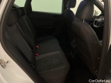  Seat  ATECA 2.0 TDI DSG XCELLENCE Automatic Diesel  #8