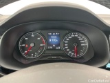  Seat  ATECA 2.0 TDI DSG XCELLENCE Automatic Diesel  #9