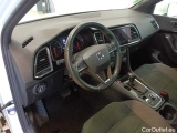  Seat  ATECA 2.0 TDI DSG XCELLENCE Automatic Diesel  #13