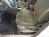  Seat  ATECA 2.0 TDI DSG XCELLENCE Automatic Diesel  #14
