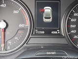  Seat  ATECA 2.0 TDI DSG XCELLENCE Automatic Diesel  #20
