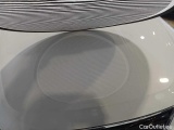  Seat  ATECA 2.0 TDI DSG XCELLENCE Automatic Diesel  #21