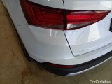  Seat  ATECA 2.0 TDI DSG XCELLENCE Automatic Diesel  #25