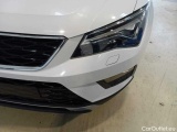  Seat  ATECA 2.0 TDI DSG XCELLENCE Automatic Diesel  #34