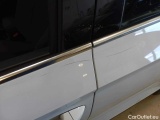  Seat  ATECA 2.0 TDI DSG XCELLENCE Automatic Diesel  #36