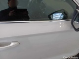 Seat  ATECA 2.0 TDI DSG XCELLENCE Automatic Diesel  #39