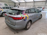  Renault  Megane  Estate 1.5 Blue dCi 115ch Business  #4