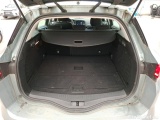  Renault  Megane  Estate 1.5 Blue dCi 115ch Business  #5